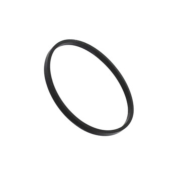 KAWASAKI 110602406 - GASKET - Image 1