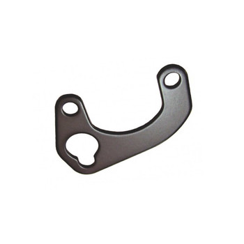 KAWASAKI 1104720579H - BRACKET - Image 1