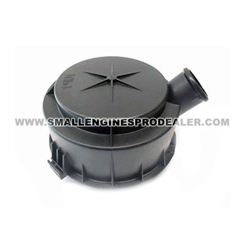 KAWASAKI 110117014 - CASE-AIR FILTER - Image 1