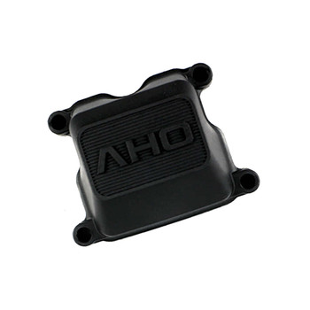 KAWASAKI 110220023 - CASE-ROCKER - Image 1