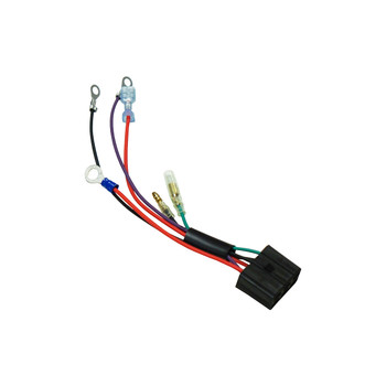 KAWASAKI 260311196 - HARNESS - Image 1