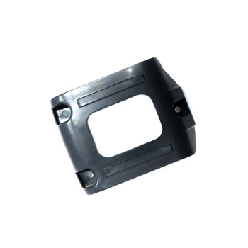 KAWASAKI 340012091 - STAND - Image 1