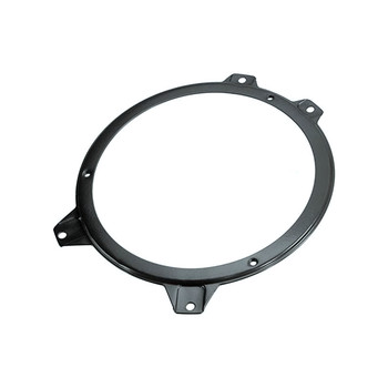 KAWASAKI 1327170039H - PLATE - Image 1