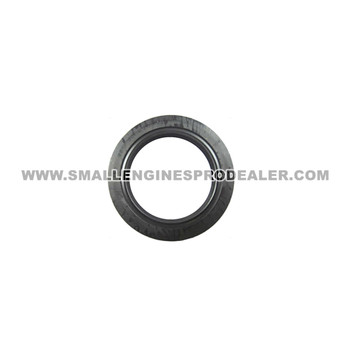 KAWASAKI 920492212 - SEAL-OIL -Image 1
