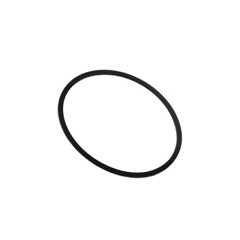 KAWASAKI 110092919 - GASKET - Image 1