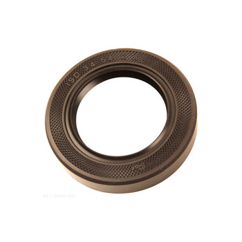 KAWASAKI 920492112 - SEAL-OIL -Image 1