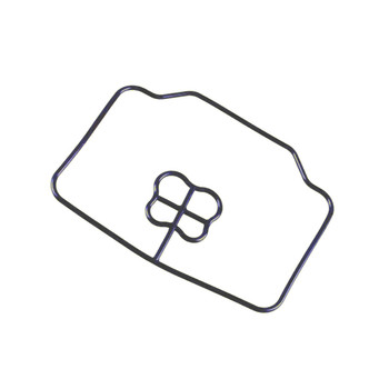 KAWASAKI 110612090 - GASKET-CHAMBER - Image 1