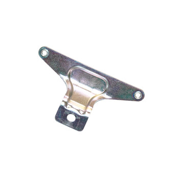 KAWASAKI 110532083 - BRACKET - Image 1