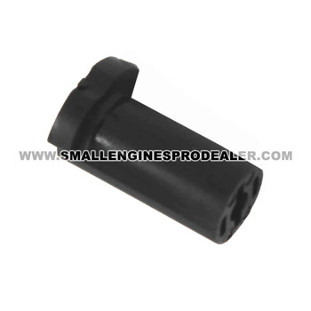 KAWASAKI 390767001 LIMITER OEM part