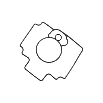 KAWASAKI 110602072 - GASKET - Image 1