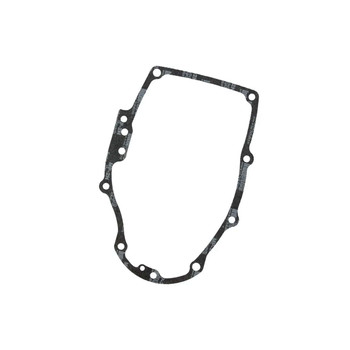 KAWASAKI 110617007 - GASKET, COVER-CRANKCAS - Image 1