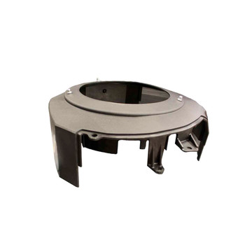 62 027 19-S - Kit; Blower Housing - Kohler Original Part