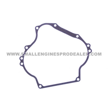 KAWASAKI 110602122 - GASKET - Image 1
