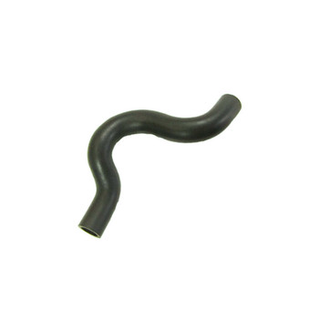 KAWASAKI 921902147 - TUBE - Image 1