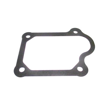 KAWASAKI 110612210 - GASKET, CASE-ROCKER - Image 1