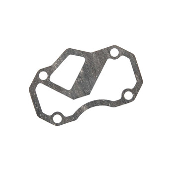 KAWASAKI 110602091 - GASKET - Image 1