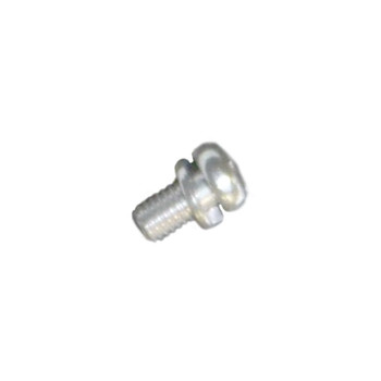 KAWASAKI 920097003 - SCREW - Image 1