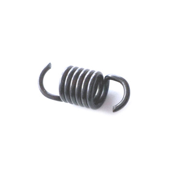 KAWASAKI 921442086 - SPRING-CLUTCH - Image 1