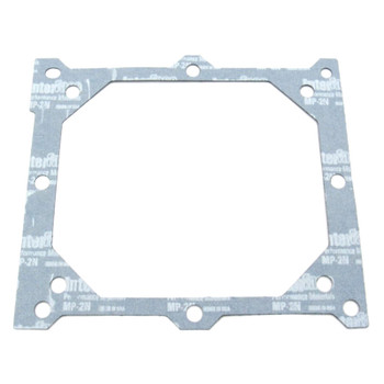 62 041 22-S - Gasket; Oil Reservoir - Kohler Original Part