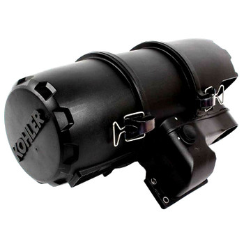 62 048 09-S - Kit; Air Cleaner - Kohler Original Part