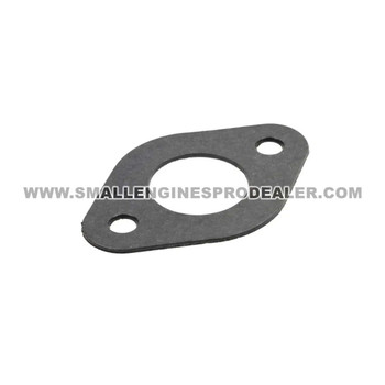 KAWASAKI 110617103 - GASKET - Image 1
