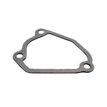 KAWASAKI 110602035 - GASKET, CARBURETOR -Image 1