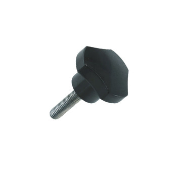 KAWASAKI 921532103 - BOLT - Image 2