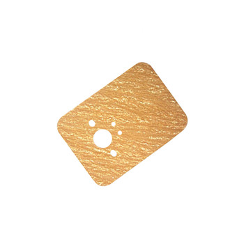 KAWASAKI 110602388 - GASKET - Image 1