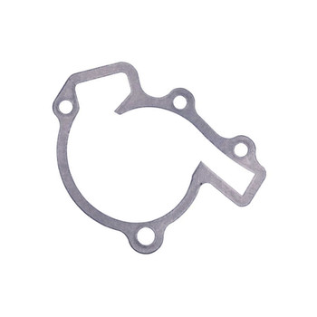 KAWASAKI 110612088 - GASKET, WATER PUMP - Image 1