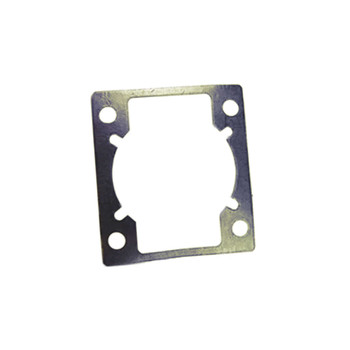 KAWASAKI 110602350 - GASKET - Image 1