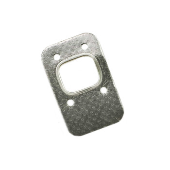 KAWASAKI 110612087 - GASKET - Image 1