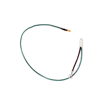 KAWASAKI 260317012 - HARNESS - Image 1