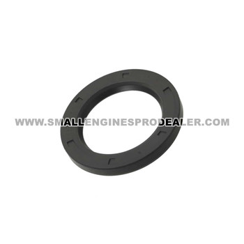 KAWASAKI 920492257 - SEAL-OIL, 12X22X5 - Image 1