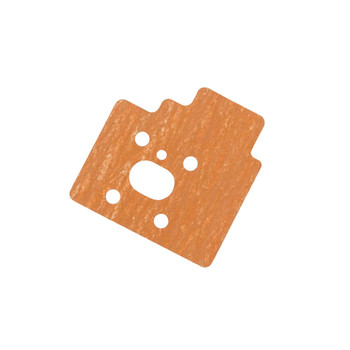 KAWASAKI 110092795 - GASKET - Image 1