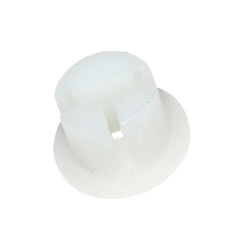 KAWASAKI 920272004 - COLLAR - Image 1
