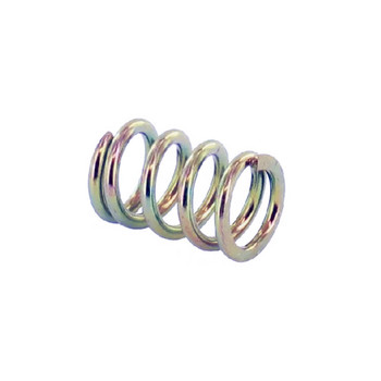 KAWASAKI 921442174 - SPRING - Image 1