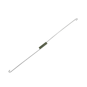 KAWASAKI 921457003 - SPRING - Image 1