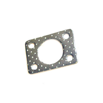 KAWASAKI 110092371 - GASKET - Image 1
