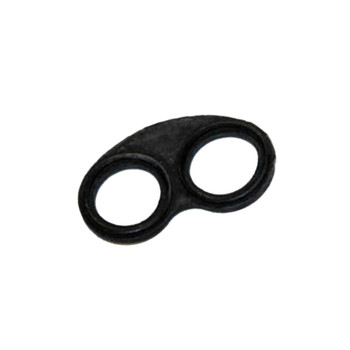 KAWASAKI 110092860 - GASKET - Image 1