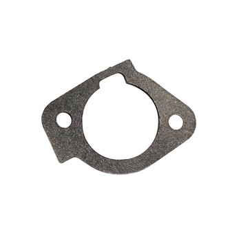 KAWASAKI 110617087 - GASKET, INSULATOR - Image 1