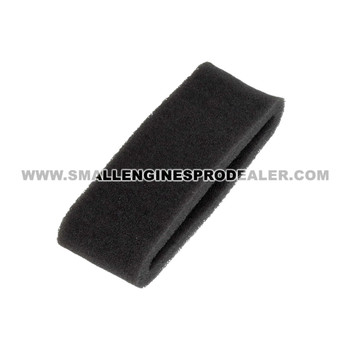 KAWASAKI 110132203 - ELEMENT-AIR FILTER - Image 1