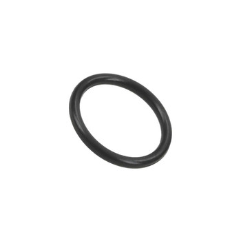 KAWASAKI 920552072 - O-RING -Image 1