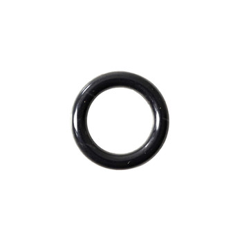 KAWASAKI 670B2010 - O-RING, 10MM - Image 1