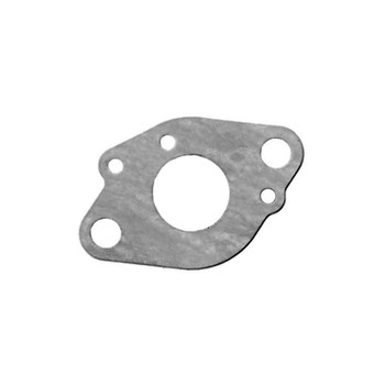 KAWASAKI 110602351 - GASKET CARB - Image 1
