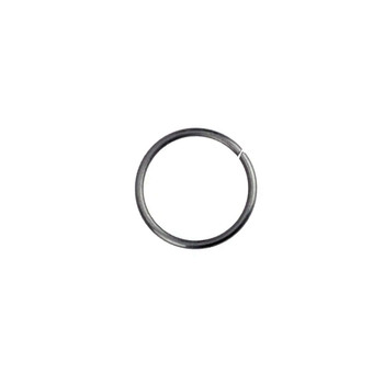 KAWASAKI 920332175 - RING-SNAP - Image 1