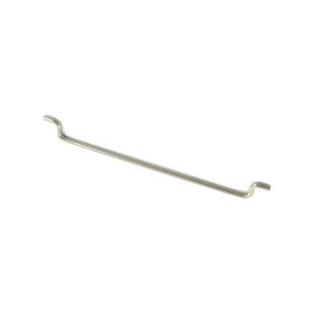 KAWASAKI 161697011 - LINK-CHOKE - Image 1