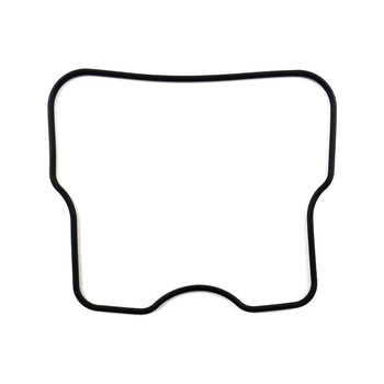 KAWASAKI 110612182 - GASKET, CASE-ROCKER - Image 1