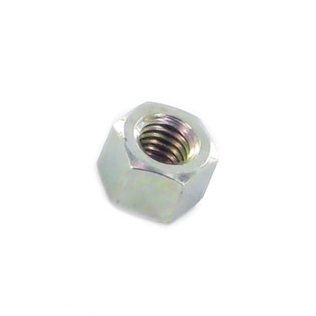 KAWASAKI 920152097 - NUT -Image 1