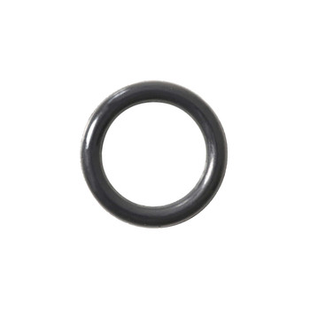 KAWASAKI 670B2012 - O-RING, 12MM - Image 1