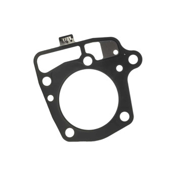 KAWASAKI 110040762 - GASKET-HEAD - Image 1 KAWASAKI 110040762 - GASKET-HEAD - Image 1